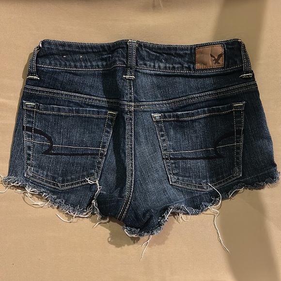 American Eagle Outfitters Shorts - Picture 2 of 3